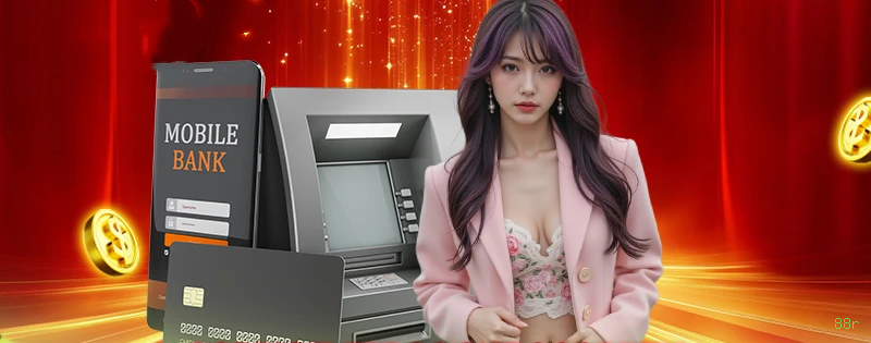 Slots 777 88r