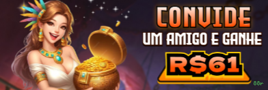 88r APK Download Oficial