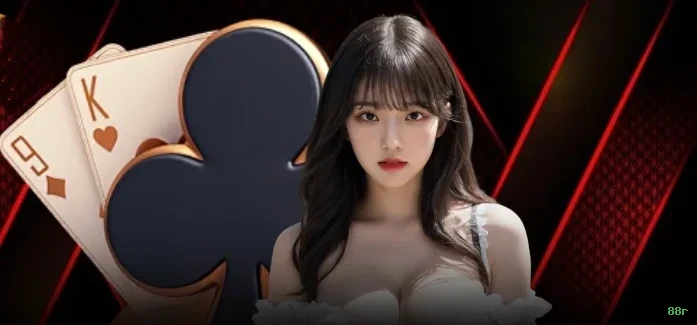 Bet App 88r