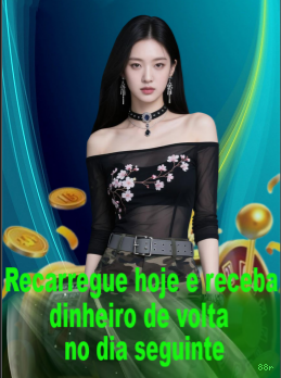 Casino Login 88r