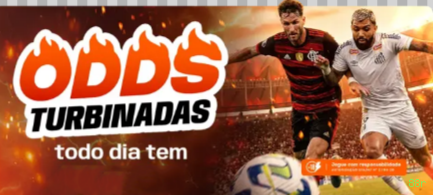 88r Site Oficial