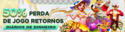 Criar Conta 88r