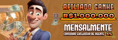 Entrar 88r