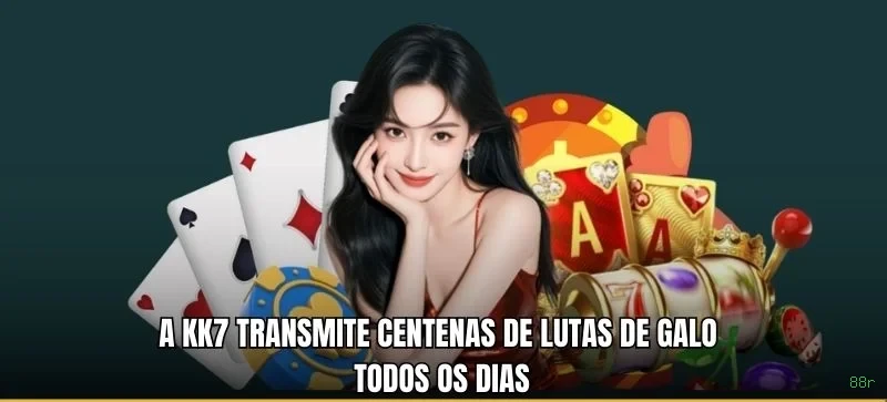 88r Facebook