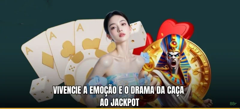 88r Jogo Responsável