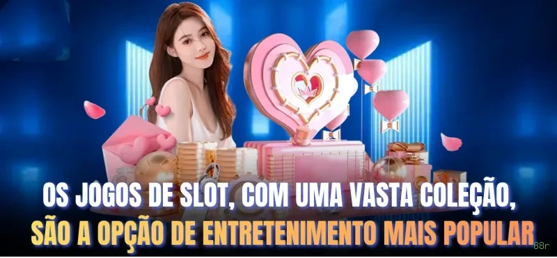 88r Cassino Ao Vivo