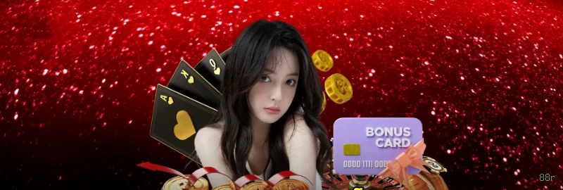 88r Baixar e Login
