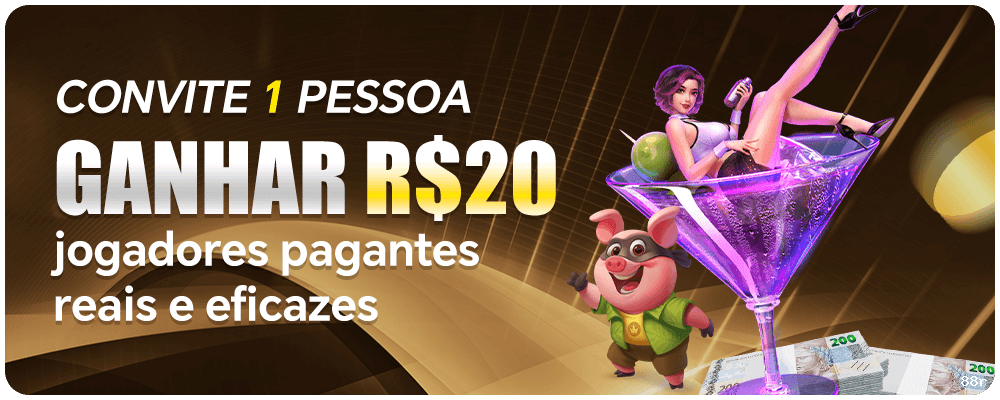 88r Sem Navegador