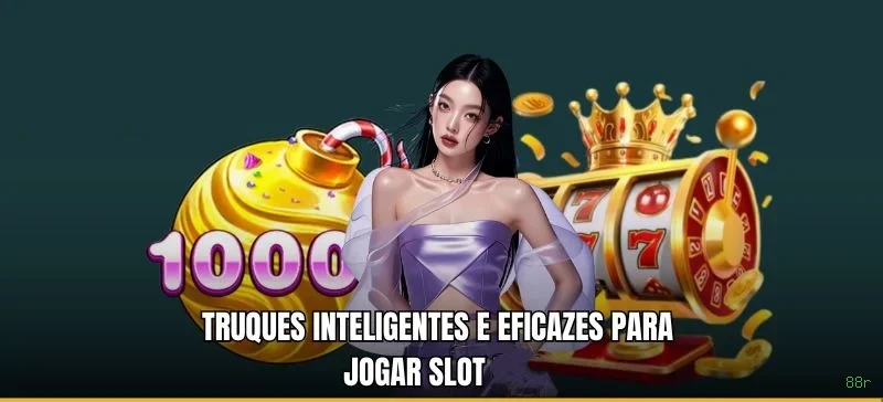 88r Paga Rápido