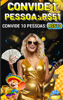 88r Saque PIX