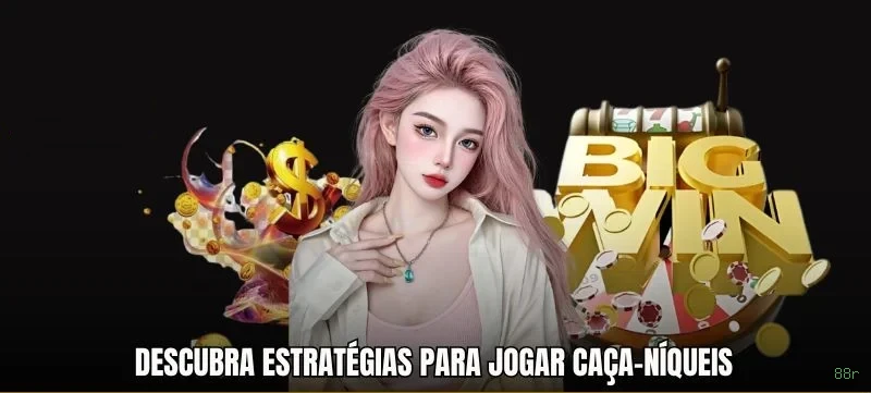 88r WhatsApp
