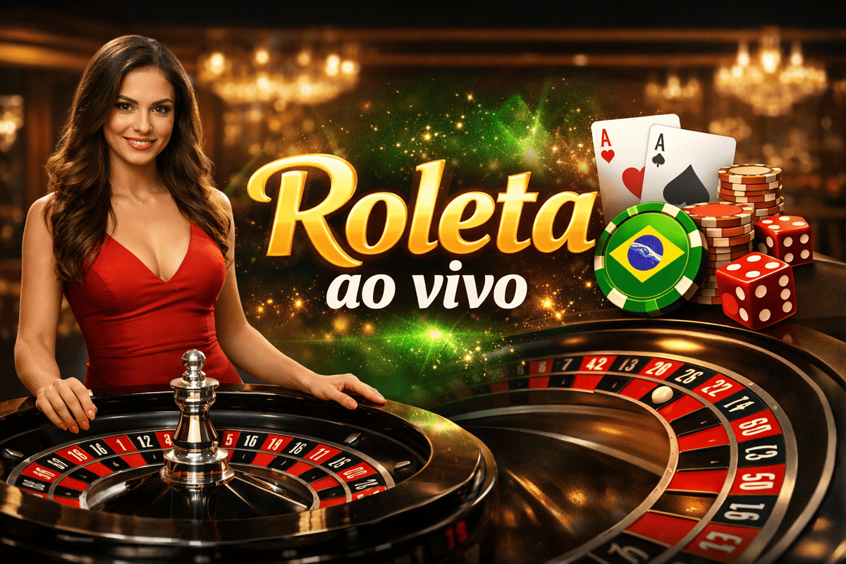 Roleta 88r